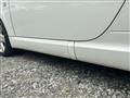2003 Daihatsu Copen
