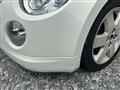 2003 Daihatsu Copen