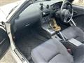 2003 Daihatsu Copen