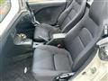 2003 Daihatsu Copen