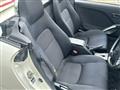 2003 Daihatsu Copen