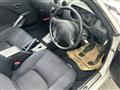 2003 Daihatsu Copen