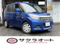 2016 Suzuki Suzuki Others