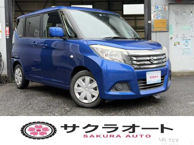 2016 Suzuki Suzuki Others