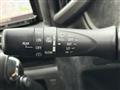 2016 Suzuki Suzuki Others