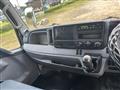 2013 Mitsubishi Canter