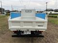 2013 Mitsubishi Canter