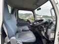 2013 Mitsubishi Canter