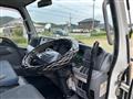 2013 Mitsubishi Canter