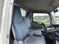 2013 Mitsubishi Canter