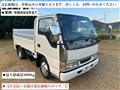 2003 Isuzu Isuzu Others