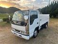 2003 Isuzu Isuzu Others