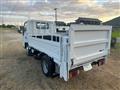 2003 Isuzu Isuzu Others