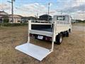2003 Isuzu Isuzu Others