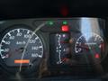 2003 Isuzu Isuzu Others