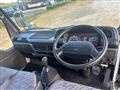 2003 Isuzu Isuzu Others