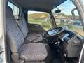 2003 Isuzu Isuzu Others