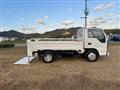 2003 Isuzu Isuzu Others