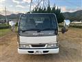2003 Isuzu Isuzu Others