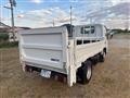 2003 Isuzu Isuzu Others