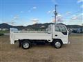 2003 Isuzu Isuzu Others