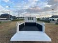 2003 Isuzu Isuzu Others