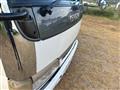 2003 Isuzu Isuzu Others