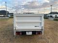 2003 Isuzu Isuzu Others