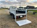 2003 Isuzu Isuzu Others