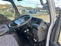 2003 Isuzu Isuzu Others