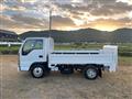 2003 Isuzu Isuzu Others