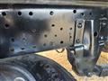2003 Isuzu Isuzu Others