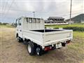 2016 Mitsubishi Canter