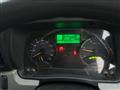 2016 Mitsubishi Canter