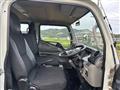 2016 Mitsubishi Canter