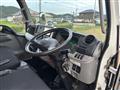 2016 Mitsubishi Canter