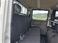 2016 Mitsubishi Canter