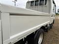 2016 Mitsubishi Canter