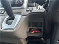 2016 Mitsubishi Canter