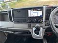 2016 Mitsubishi Canter