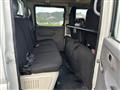2016 Mitsubishi Canter