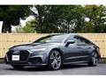 2019 Audi Audi Others