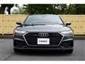 2019 Audi Audi Others