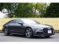 2019 Audi Audi Others