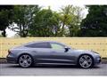 2019 Audi Audi Others