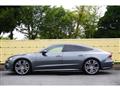 2019 Audi Audi Others