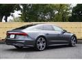 2019 Audi Audi Others