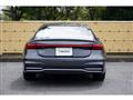 2019 Audi Audi Others