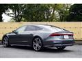 2019 Audi Audi Others