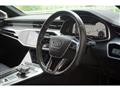 2019 Audi Audi Others